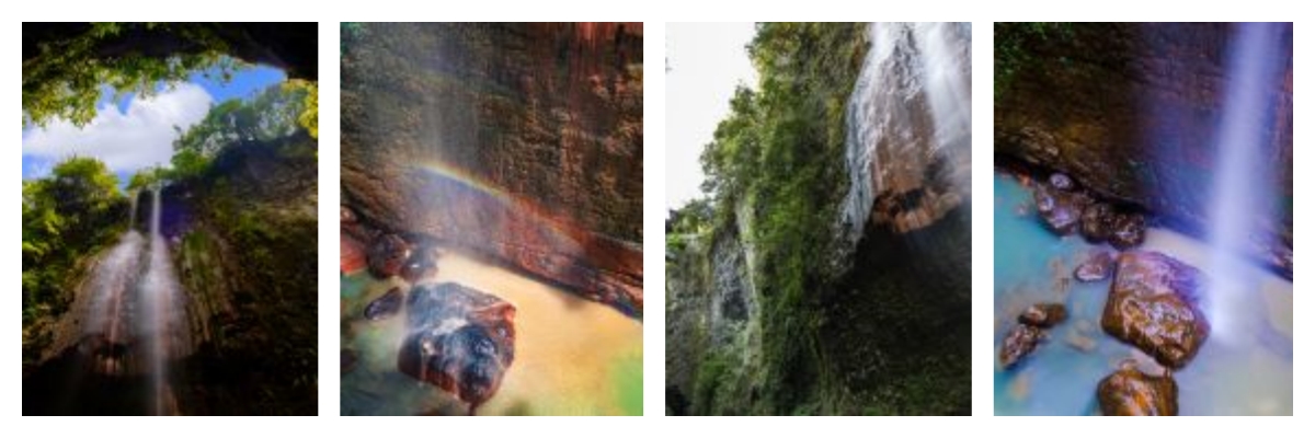 2日1晚2_云龙地缝 2日1晚2_云龙地缝